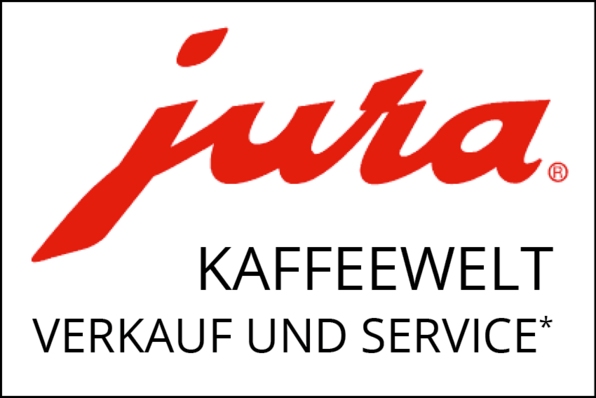 Jura Service - LC Technik, Ikarusstraße 7